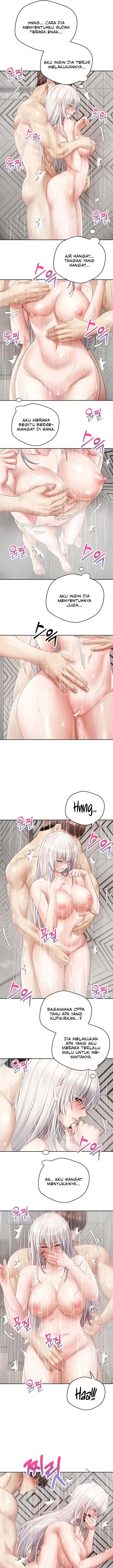 image-komik-wish-fulfillment-application-chapter-55-1/13