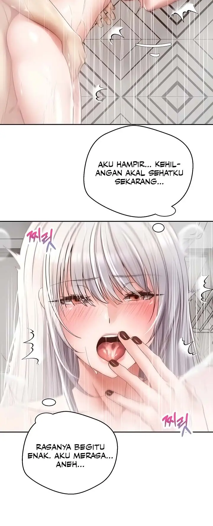 image-komik-wish-fulfillment-application-chapter-55-2/13