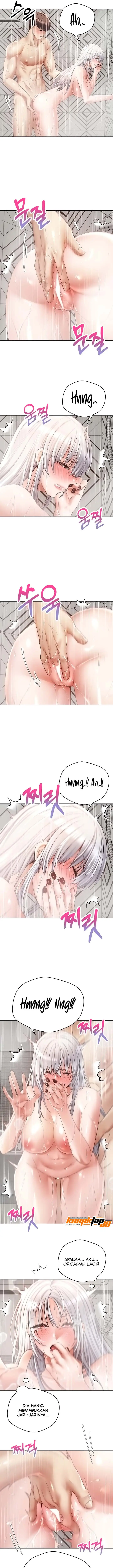 image-komik-wish-fulfillment-application-chapter-55-3/13