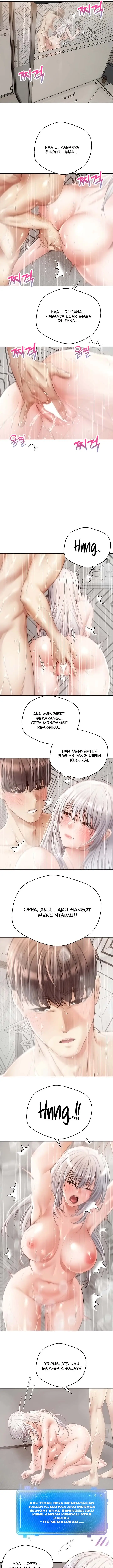 image-komik-wish-fulfillment-application-chapter-55-5/13