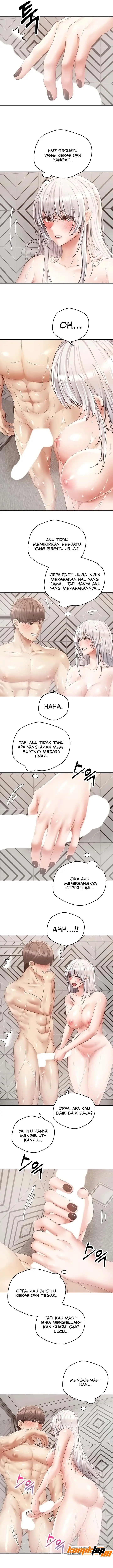 image-komik-wish-fulfillment-application-chapter-55-7/13