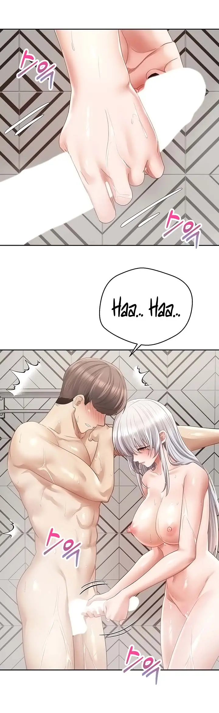 image-komik-wish-fulfillment-application-chapter-55-8/13