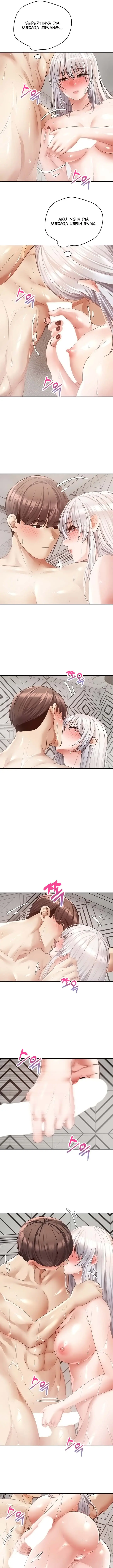 image-komik-wish-fulfillment-application-chapter-55-9/13