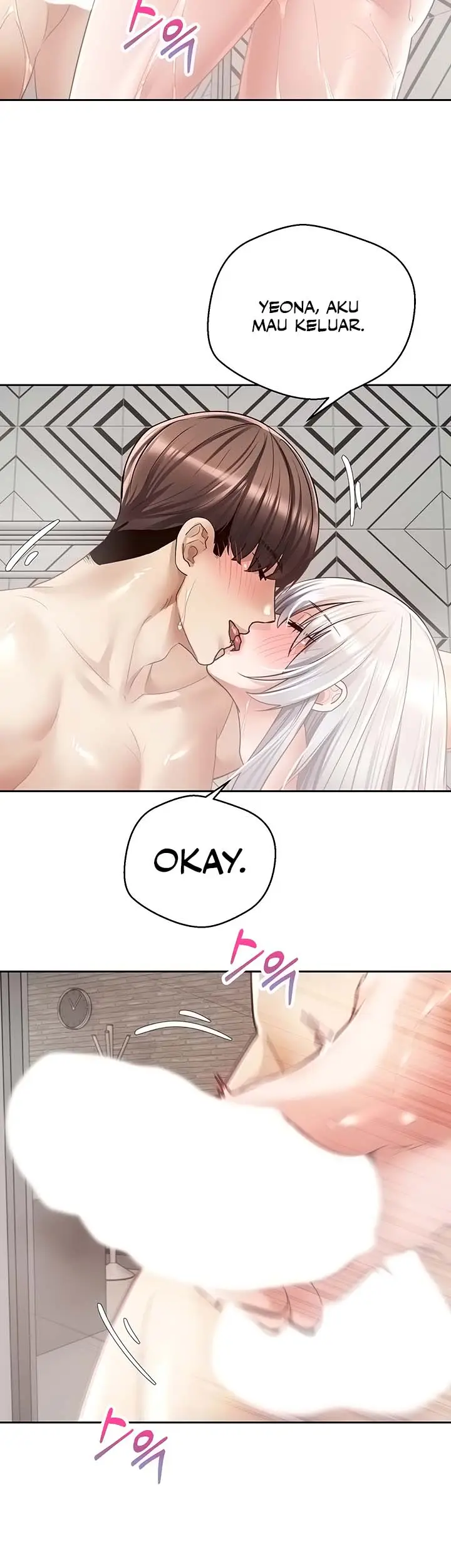 image-komik-wish-fulfillment-application-chapter-55-10/13