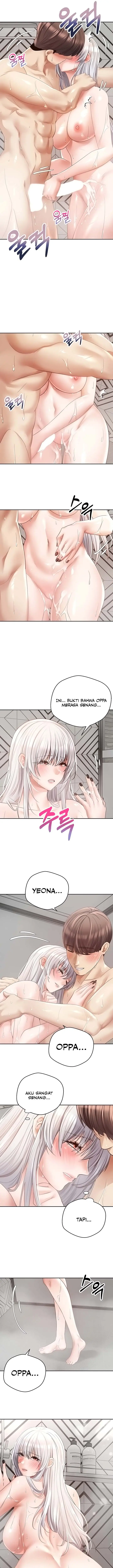 image-komik-wish-fulfillment-application-chapter-55-11/13