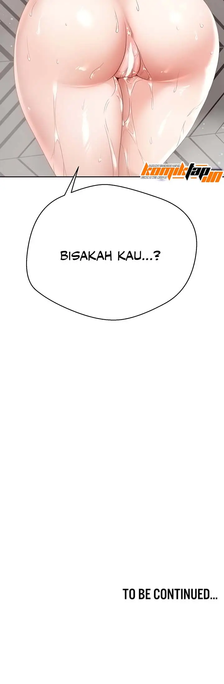 image-komik-wish-fulfillment-application-chapter-55-12/13