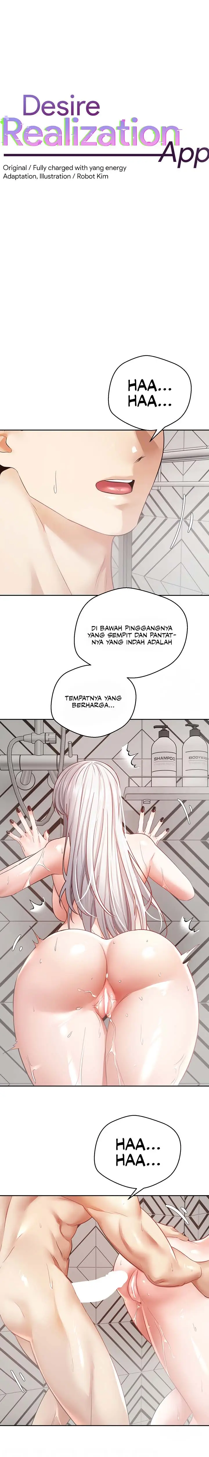 image-komik-wish-fulfillment-application-chapter-56-0/15