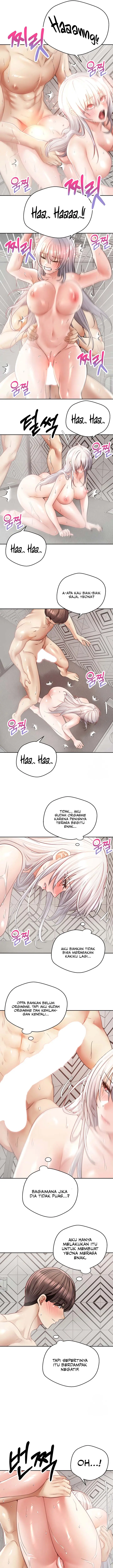 image-komik-wish-fulfillment-application-chapter-56-5/15