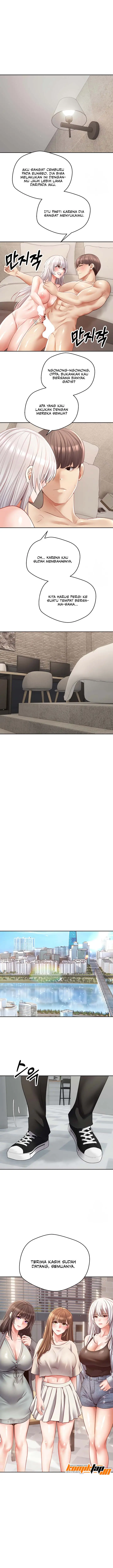 image-komik-wish-fulfillment-application-chapter-56-13/15