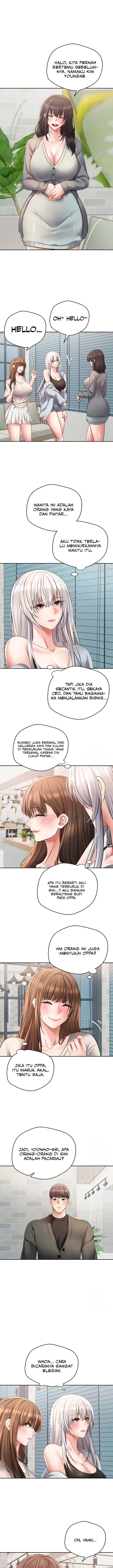 image-komik-wish-fulfillment-application-chapter-57-0/15