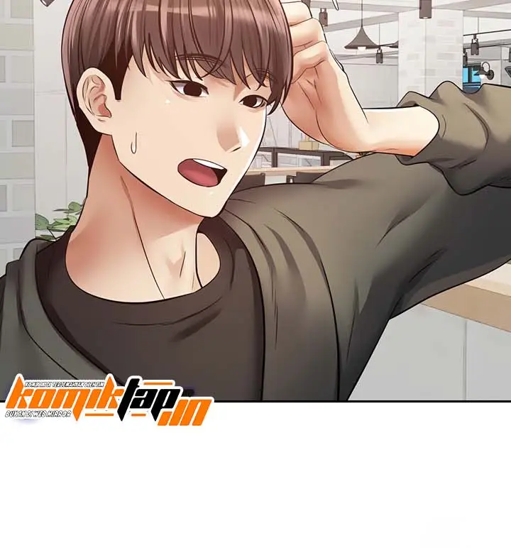 image-komik-wish-fulfillment-application-chapter-57-1/15