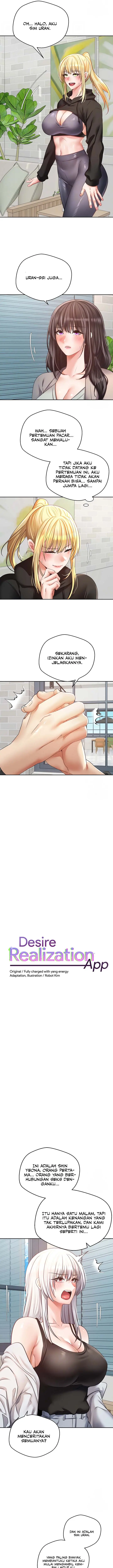 image-komik-wish-fulfillment-application-chapter-57-2/15