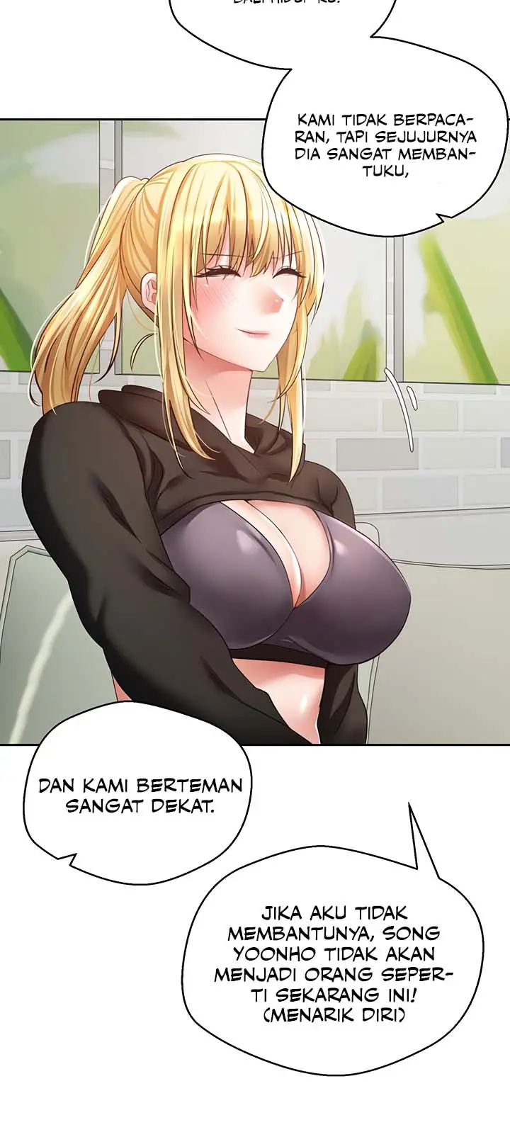image-komik-wish-fulfillment-application-chapter-57-3/15
