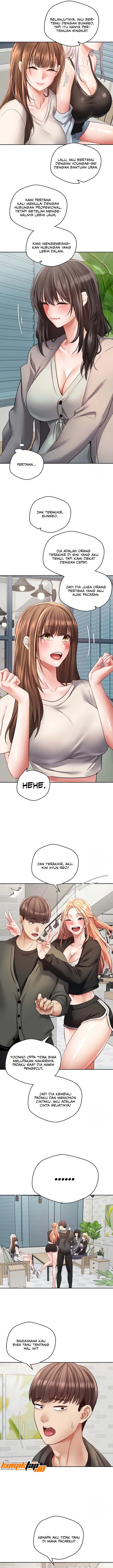 image-komik-wish-fulfillment-application-chapter-57-4/15