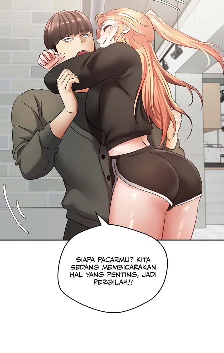 image-komik-wish-fulfillment-application-chapter-57-5/15