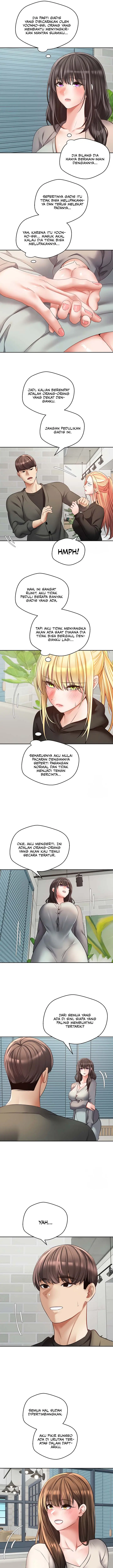 image-komik-wish-fulfillment-application-chapter-57-6/15