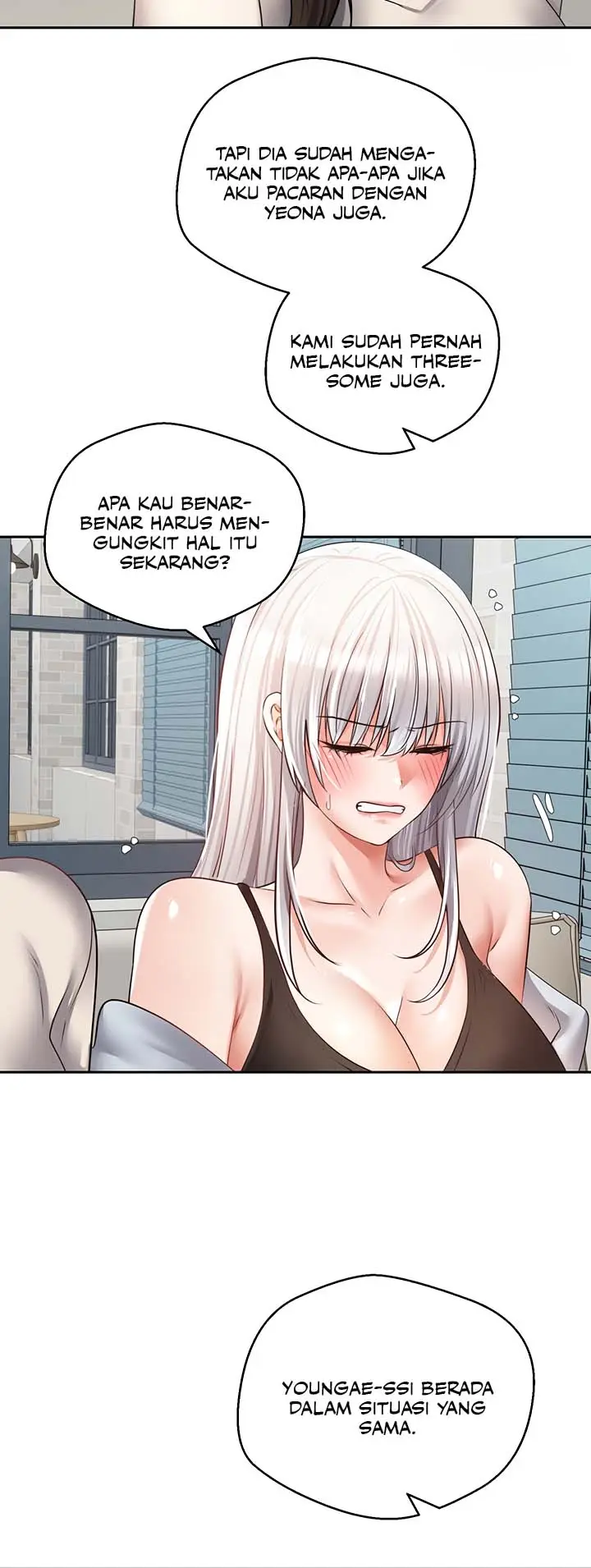 image-komik-wish-fulfillment-application-chapter-57-7/15