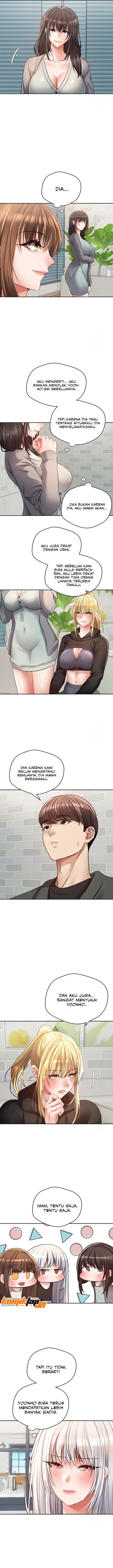 image-komik-wish-fulfillment-application-chapter-57-8/15