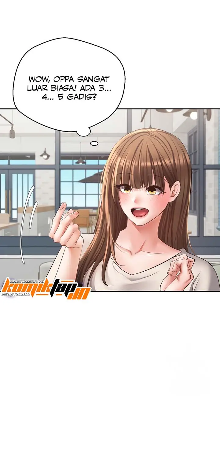 image-komik-wish-fulfillment-application-chapter-57-9/15