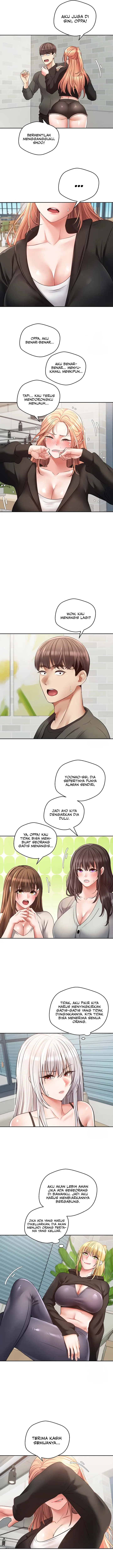 image-komik-wish-fulfillment-application-chapter-57-10/15