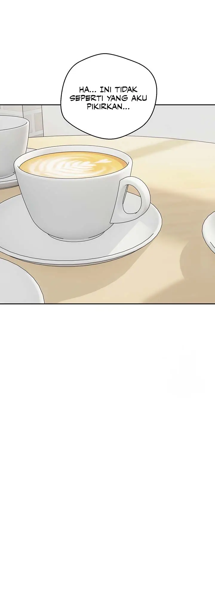 image-komik-wish-fulfillment-application-chapter-57-11/15