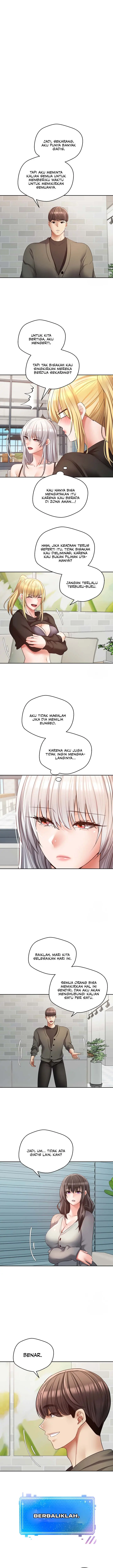 image-komik-wish-fulfillment-application-chapter-57-12/15