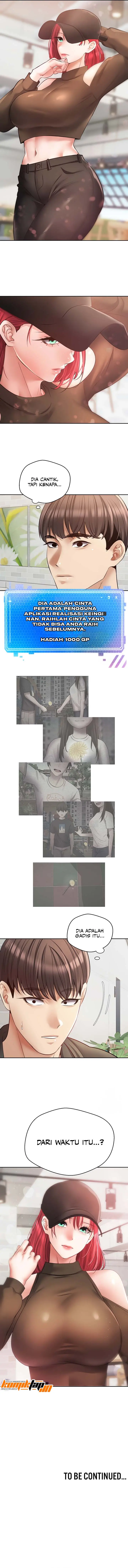 image-komik-wish-fulfillment-application-chapter-57-14/15