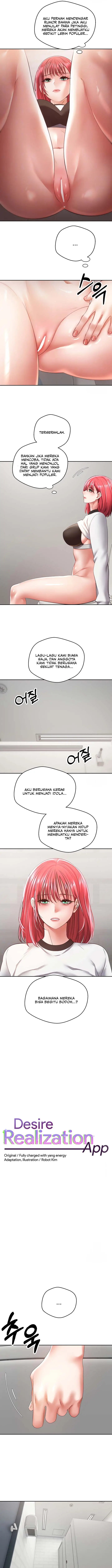 image-komik-wish-fulfillment-application-chapter-58-2/13