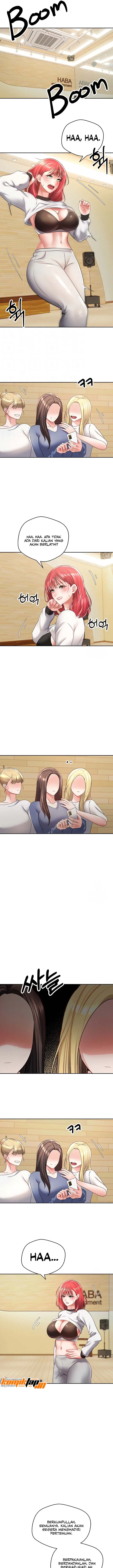 image-komik-wish-fulfillment-application-chapter-58-4/13