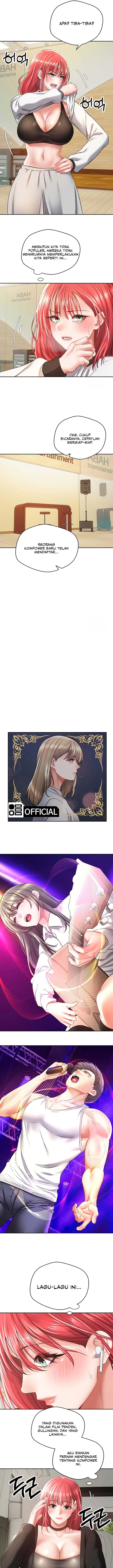 image-komik-wish-fulfillment-application-chapter-58-6/13