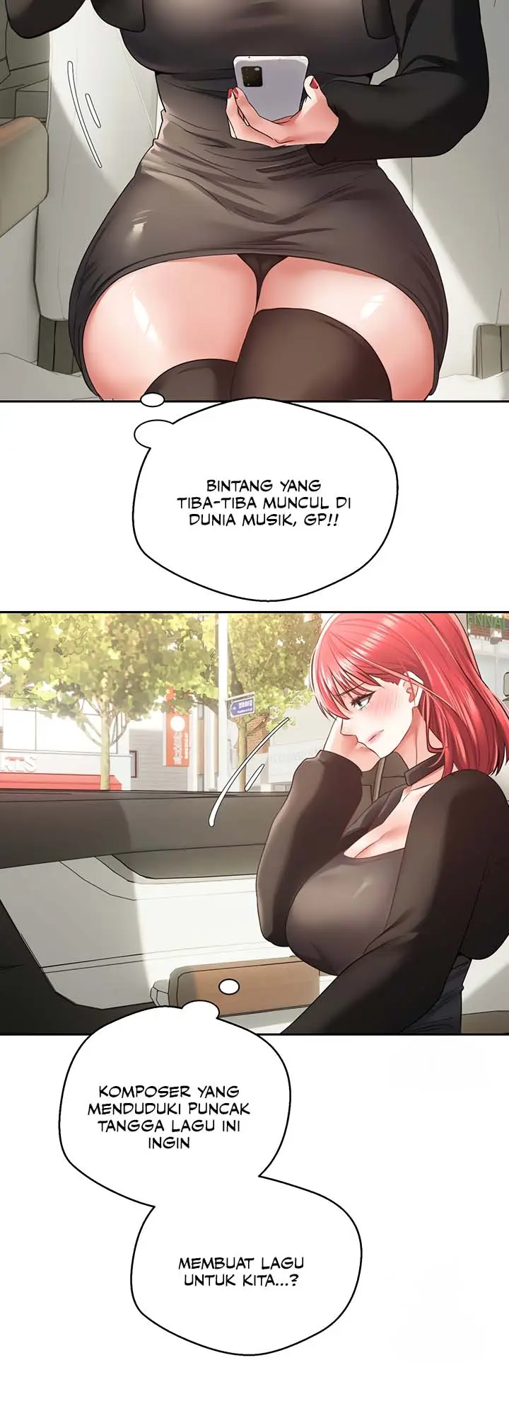 image-komik-wish-fulfillment-application-chapter-58-7/13