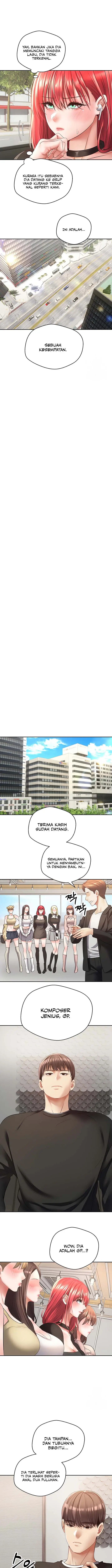 image-komik-wish-fulfillment-application-chapter-58-8/13