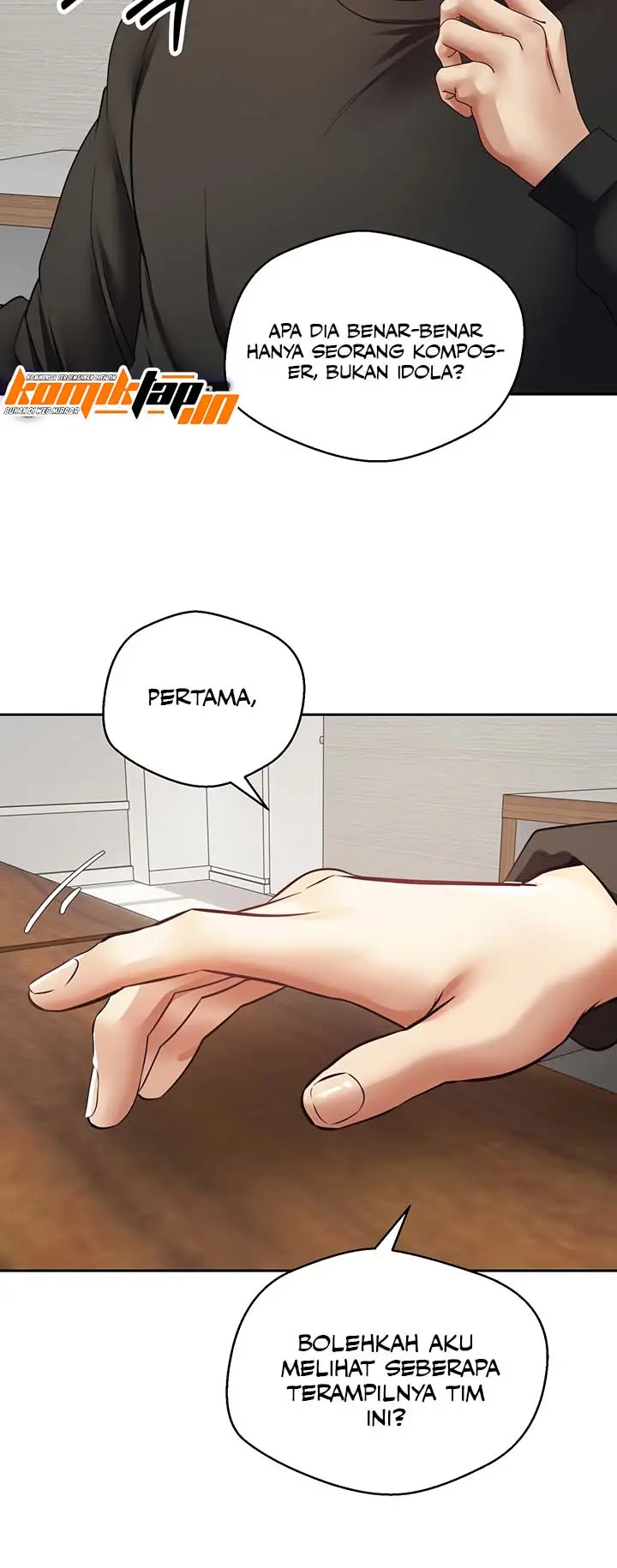 image-komik-wish-fulfillment-application-chapter-58-9/13