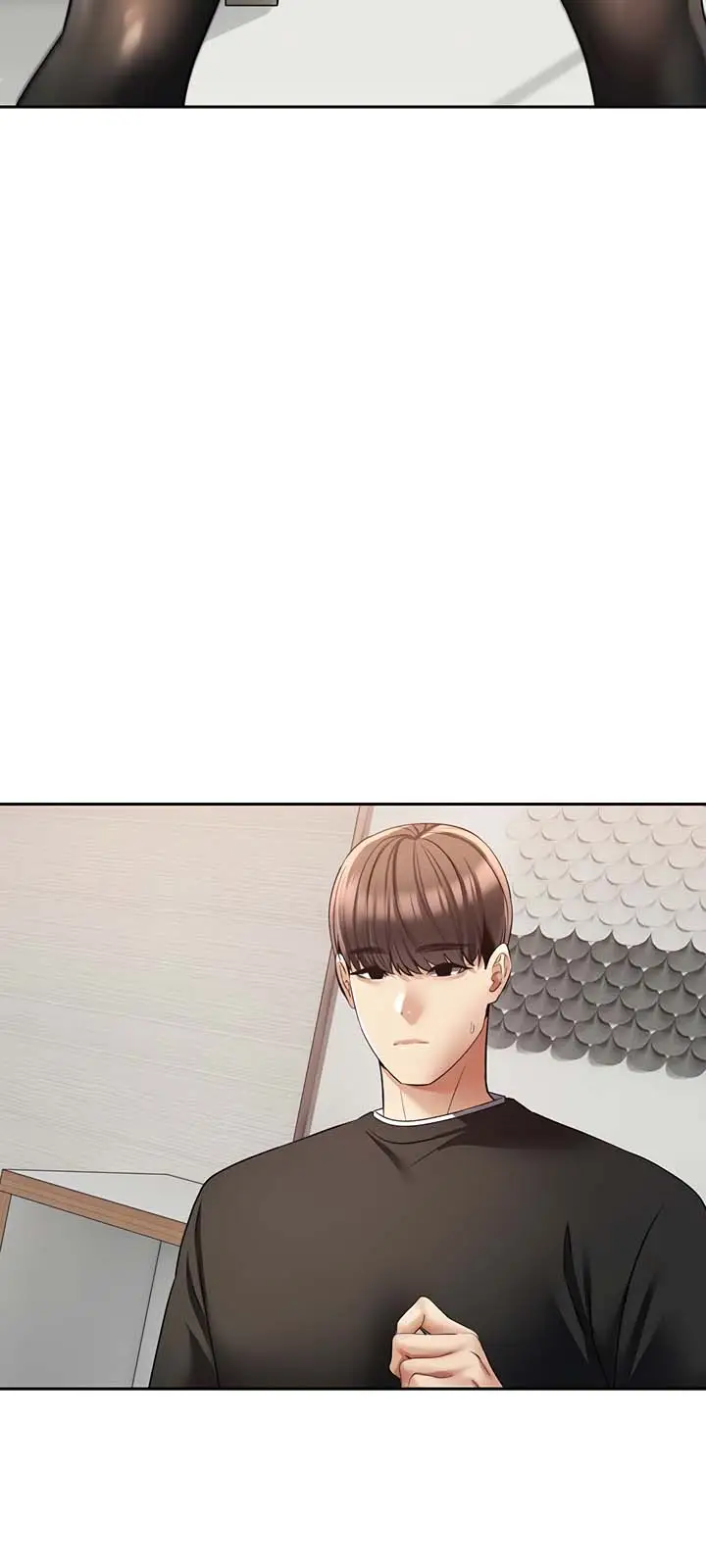 image-komik-wish-fulfillment-application-chapter-58-11/13