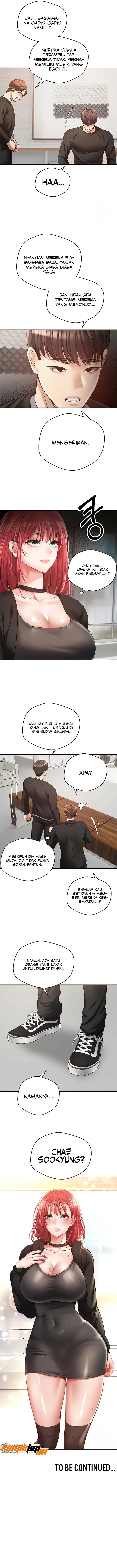 image-komik-wish-fulfillment-application-chapter-58-12/13