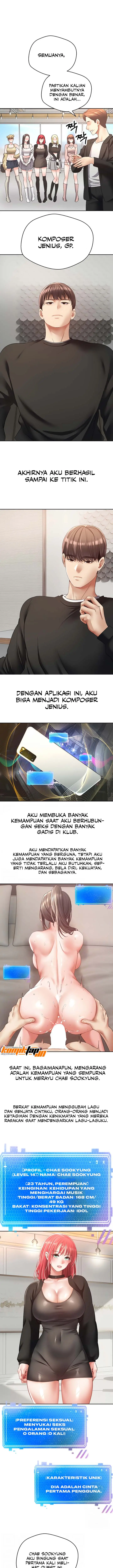 image-komik-wish-fulfillment-application-chapter-59-0/15