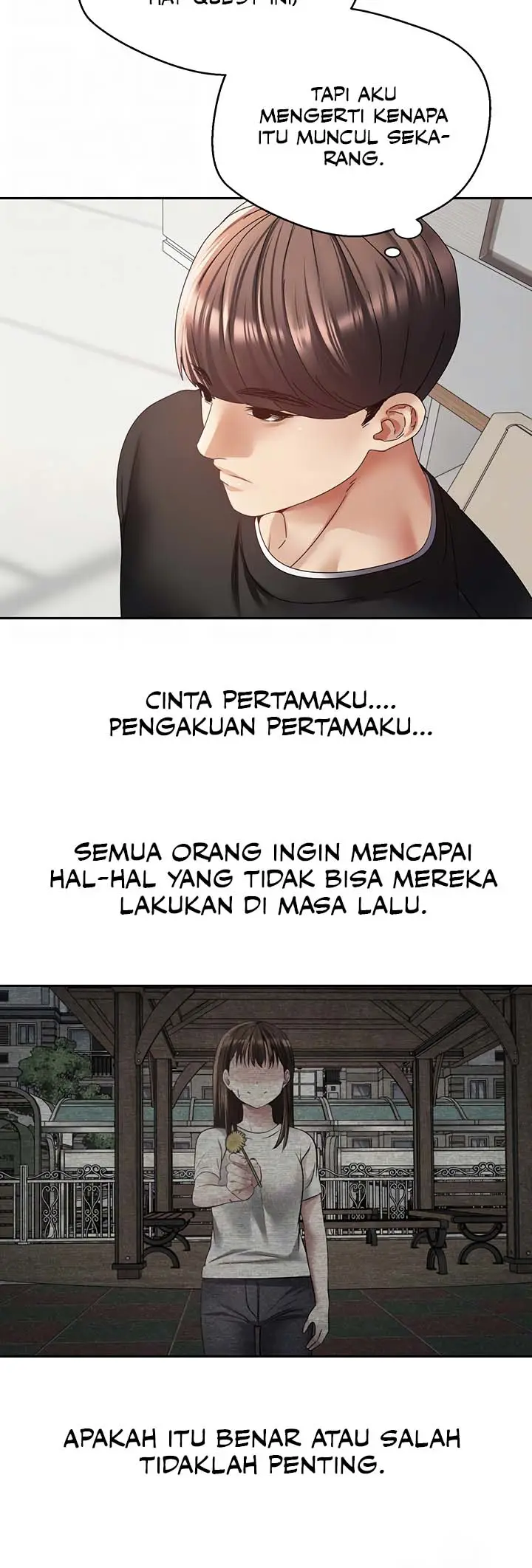 image-komik-wish-fulfillment-application-chapter-59-1/15