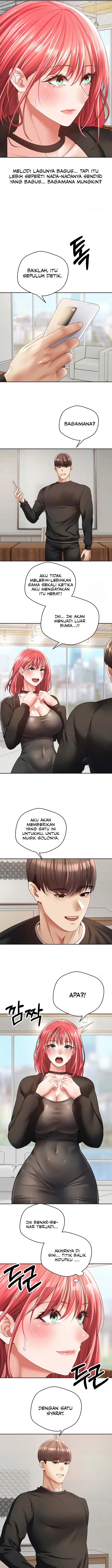 image-komik-wish-fulfillment-application-chapter-59-6/15