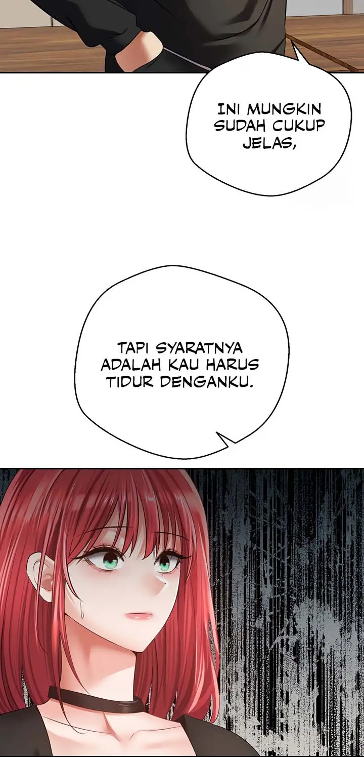 image-komik-wish-fulfillment-application-chapter-59-7/15
