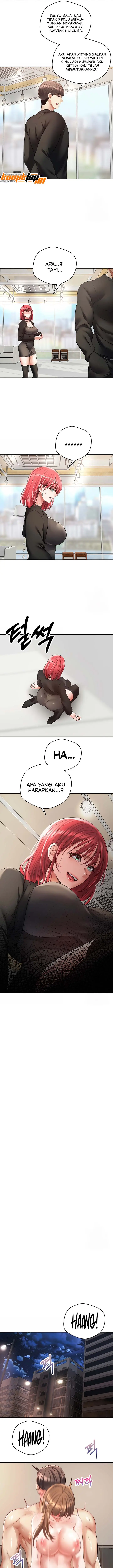 image-komik-wish-fulfillment-application-chapter-59-8/15