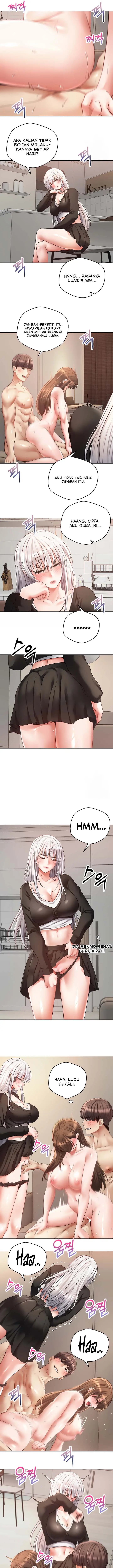 image-komik-wish-fulfillment-application-chapter-59-10/15