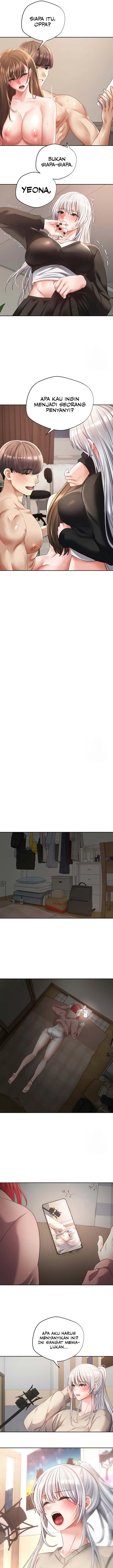 image-komik-wish-fulfillment-application-chapter-59-12/15