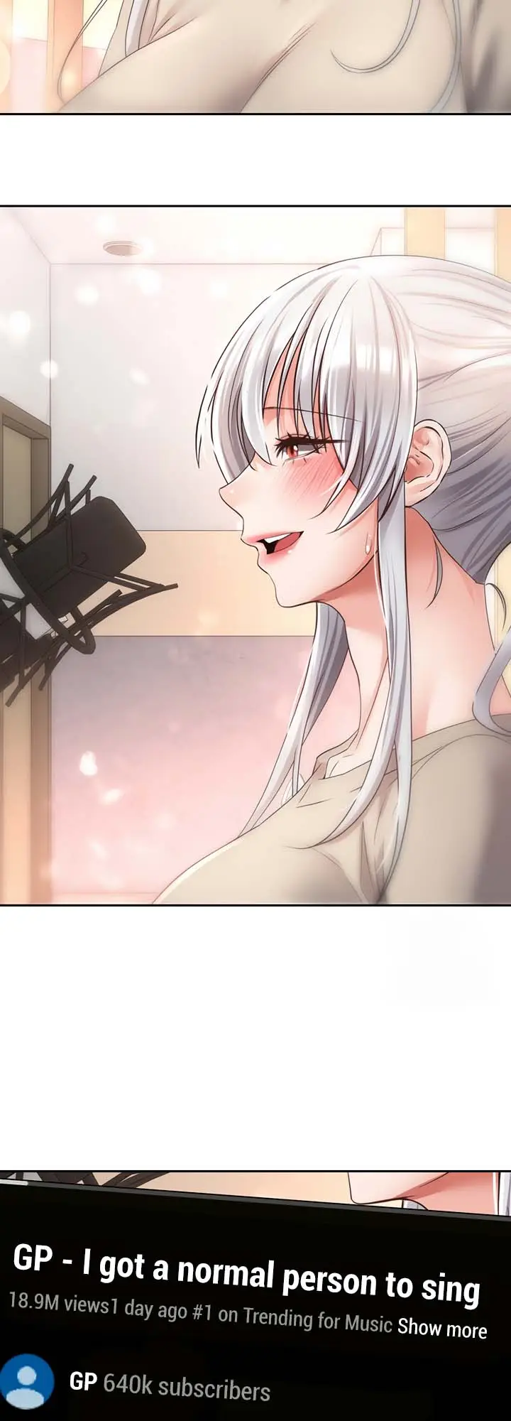 image-komik-wish-fulfillment-application-chapter-59-13/15