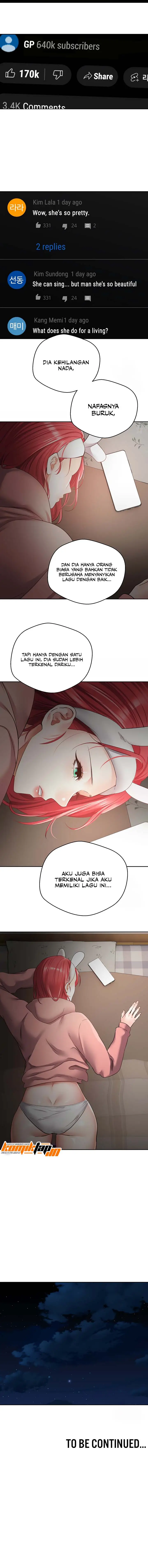 image-komik-wish-fulfillment-application-chapter-59-14/15