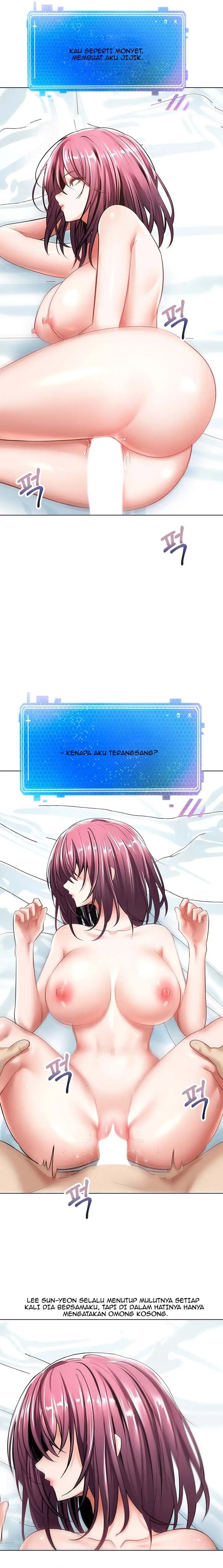 image-komik-wish-fulfillment-application-chapter-6-2/19