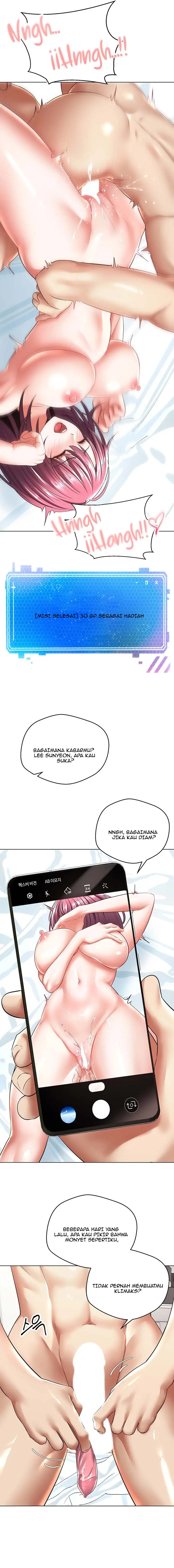image-komik-wish-fulfillment-application-chapter-6-9/19