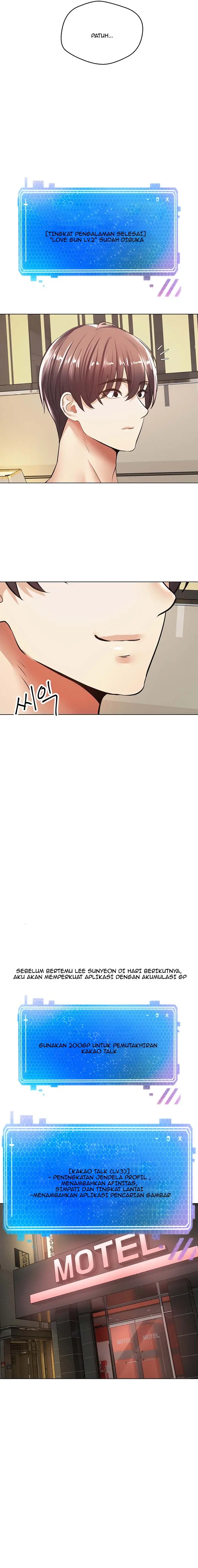 image-komik-wish-fulfillment-application-chapter-6-11/19