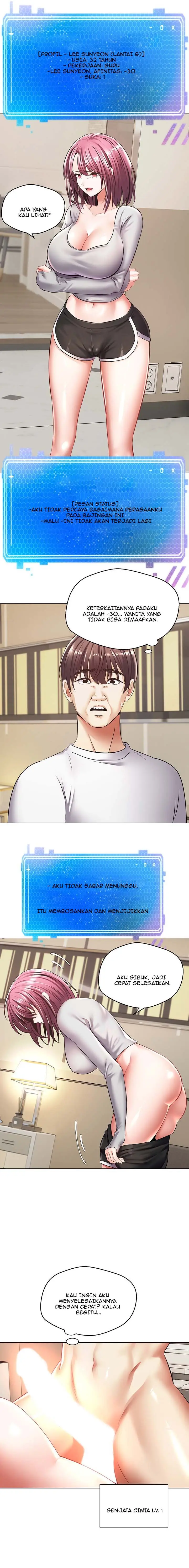 image-komik-wish-fulfillment-application-chapter-6-12/19
