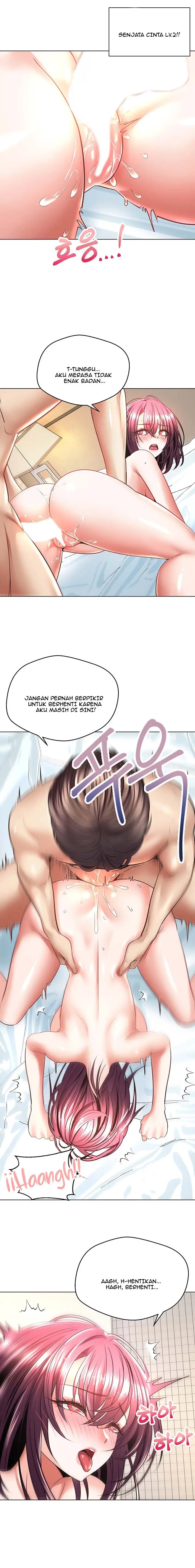 image-komik-wish-fulfillment-application-chapter-6-15/19