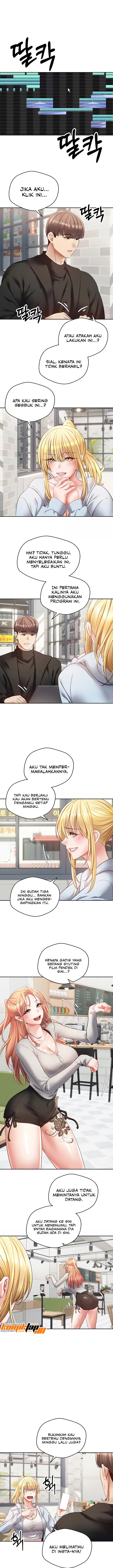 image-komik-wish-fulfillment-application-chapter-60-0/14